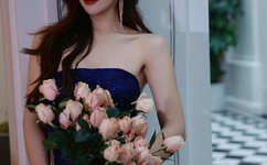 老人脱裤子叫老头玩